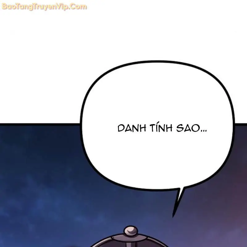 Thông Bách Nettruyen ZZZ Chương 29 Page 231