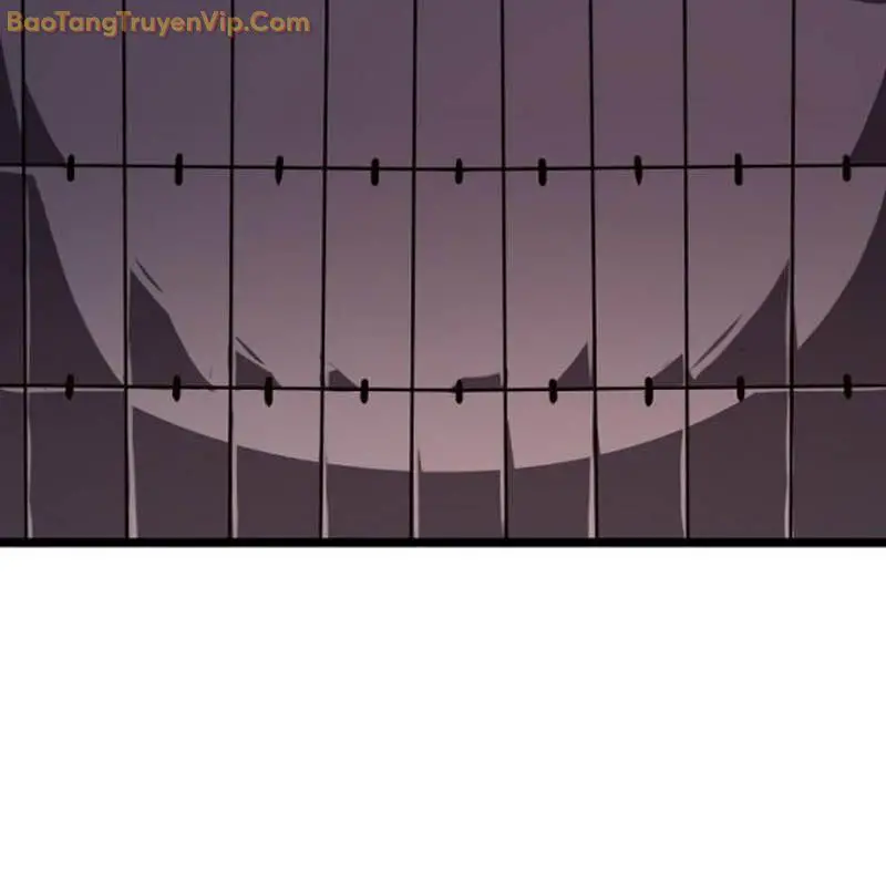 Thông Bách Nettruyen ZZZ Chương 29 Page 233