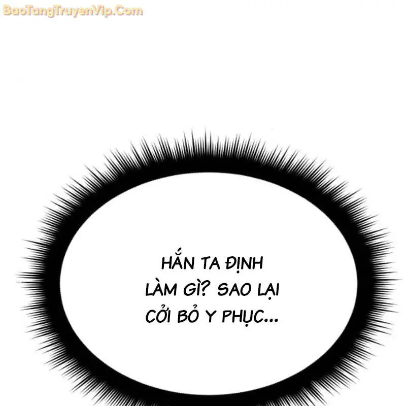 Thông Bách Nettruyen ZZZ Chương 29 Page 237