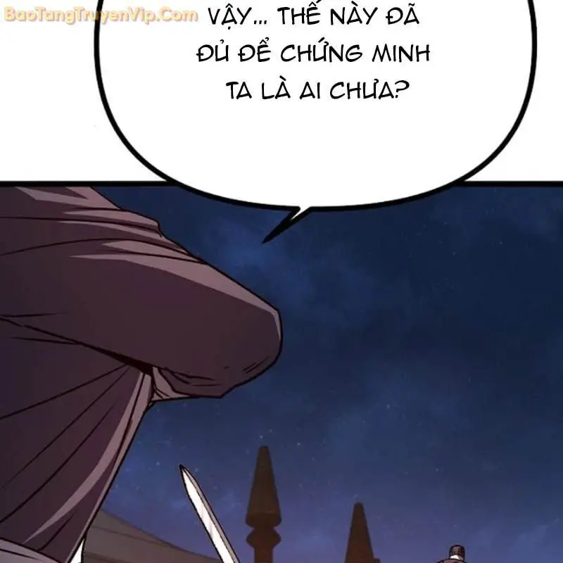 Thông Bách Nettruyen ZZZ Chương 29 Page 240