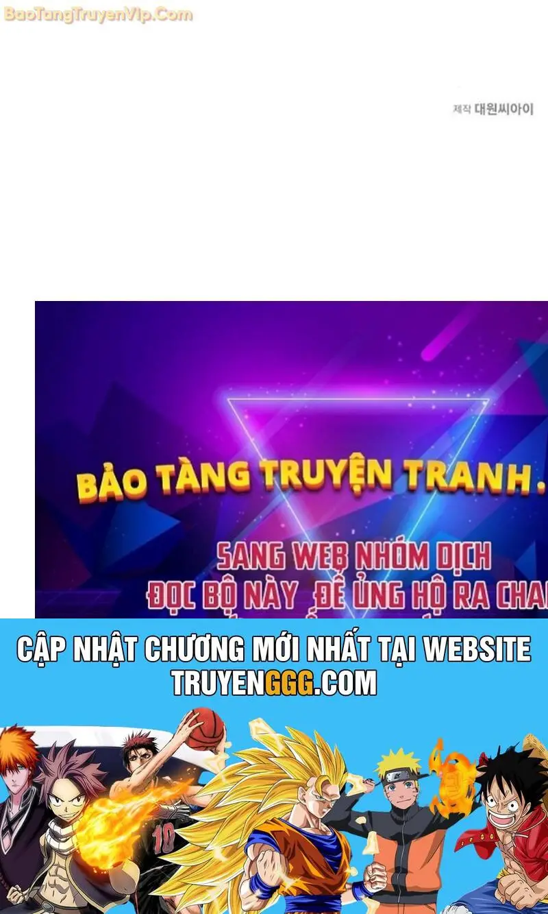 Thông Bách Nettruyen ZZZ Chương 29 Page 247