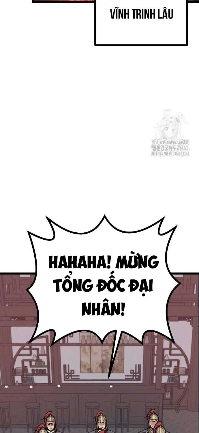Thông Bách Nettruyen ZZZ Chương 22 Page 2