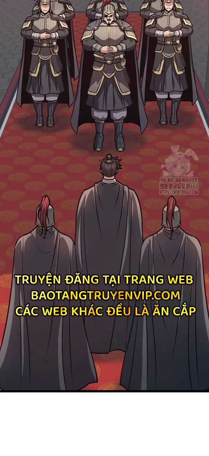Thông Bách Nettruyen ZZZ Chương 22 Page 3