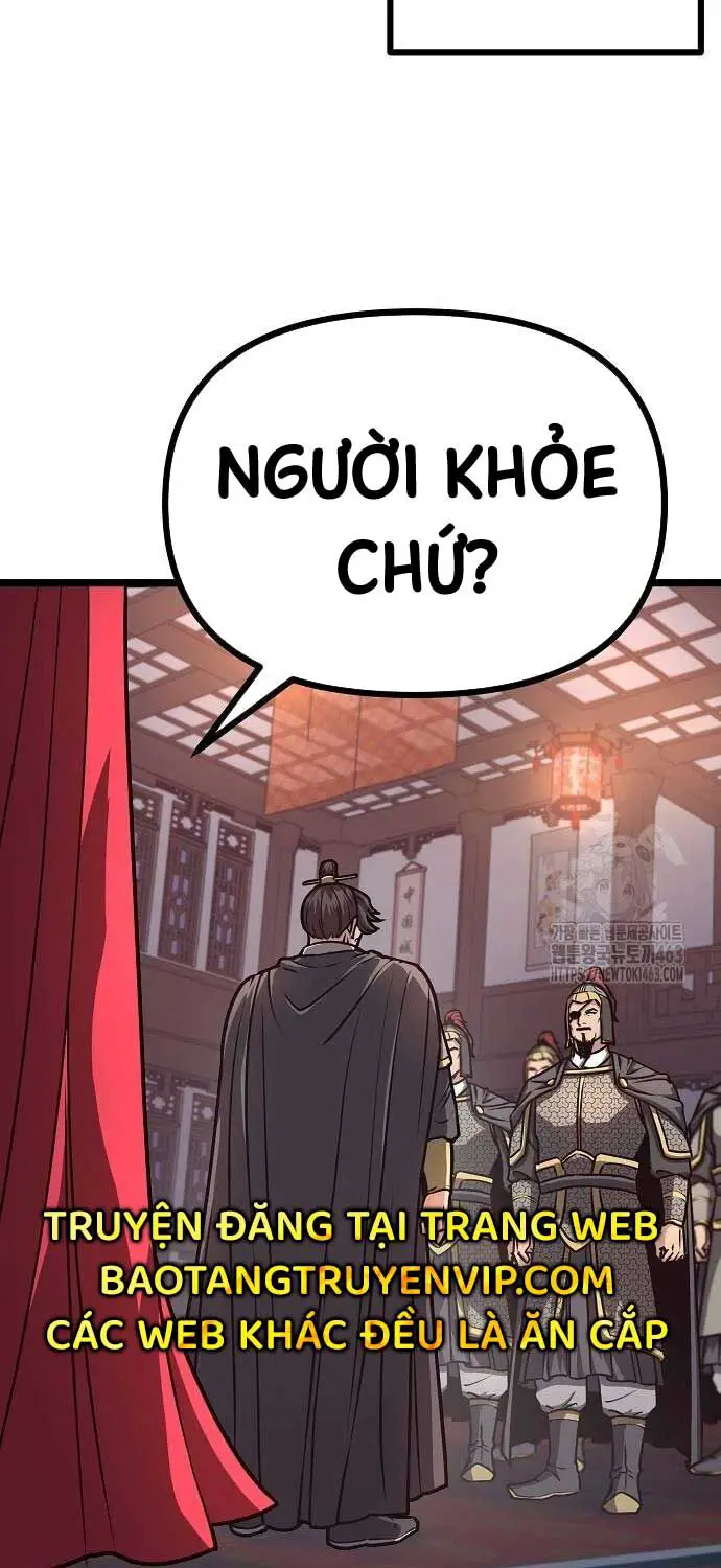 Thông Bách Nettruyen ZZZ Chương 22 Page 6
