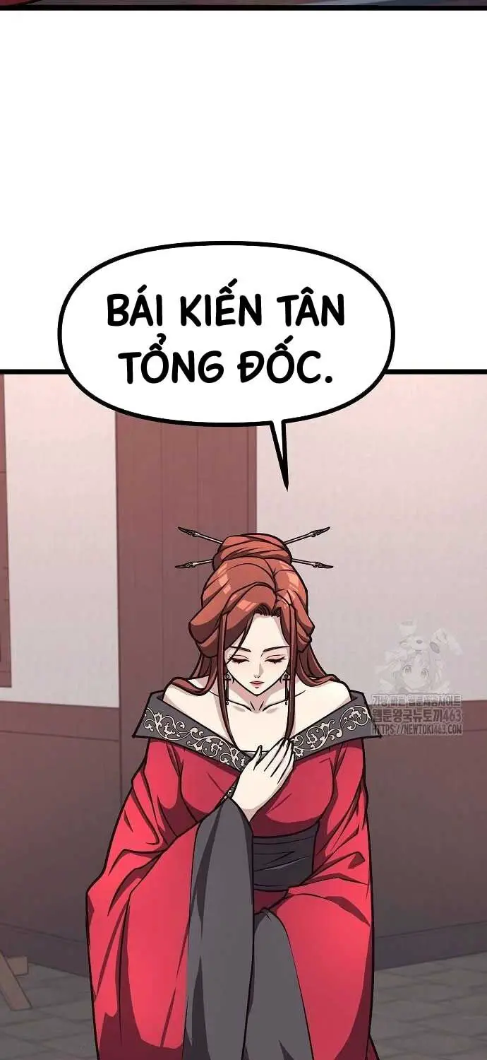 Thông Bách Nettruyen ZZZ Chương 22 Page 7