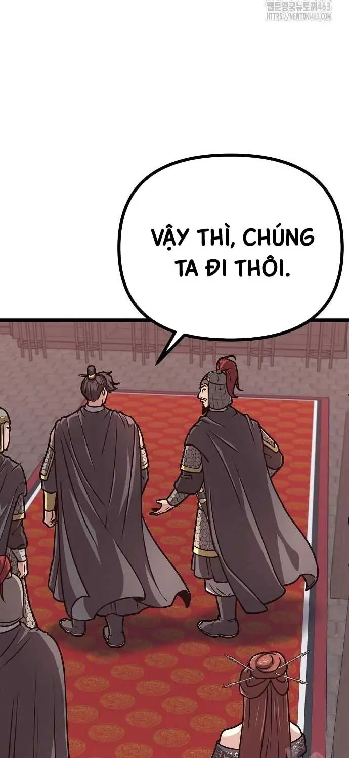 Thông Bách Nettruyen ZZZ Chương 22 Page 13