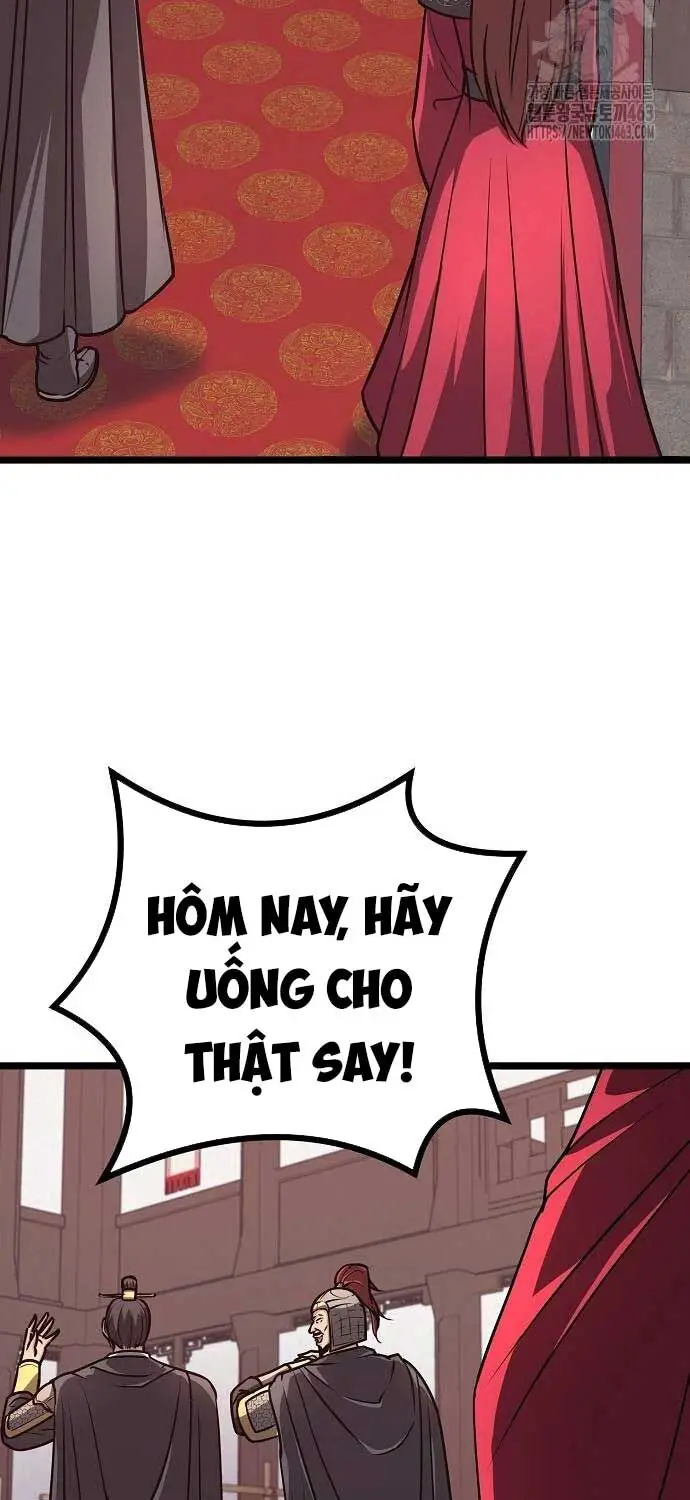 Thông Bách Nettruyen ZZZ Chương 22 Page 14