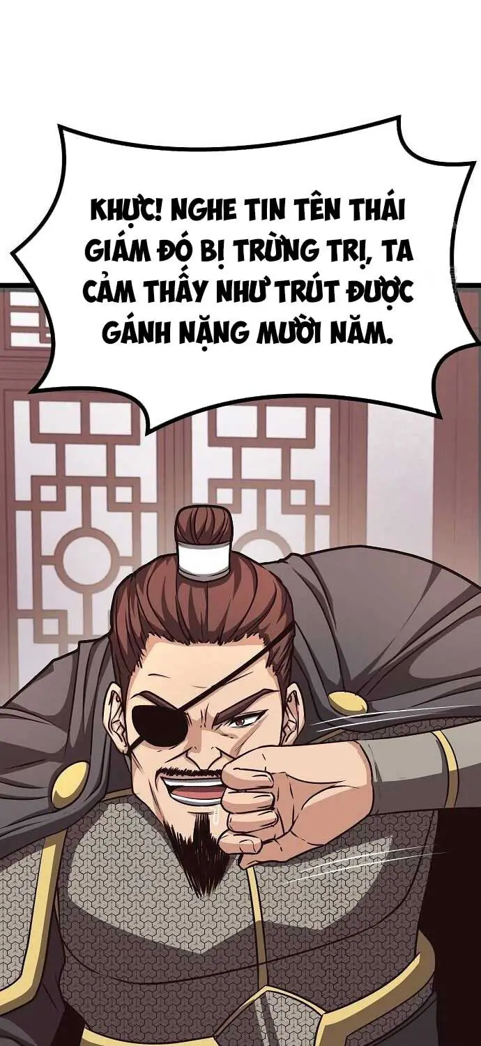 Thông Bách Nettruyen ZZZ Chương 22 Page 17