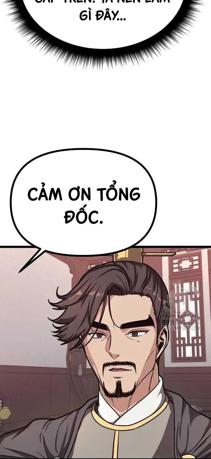 Thông Bách Nettruyen ZZZ Chương 22 Page 21