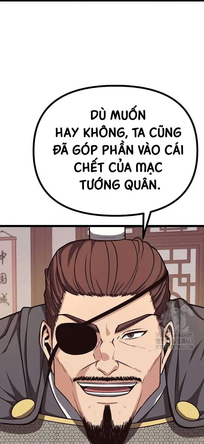 Thông Bách Nettruyen ZZZ Chương 22 Page 22