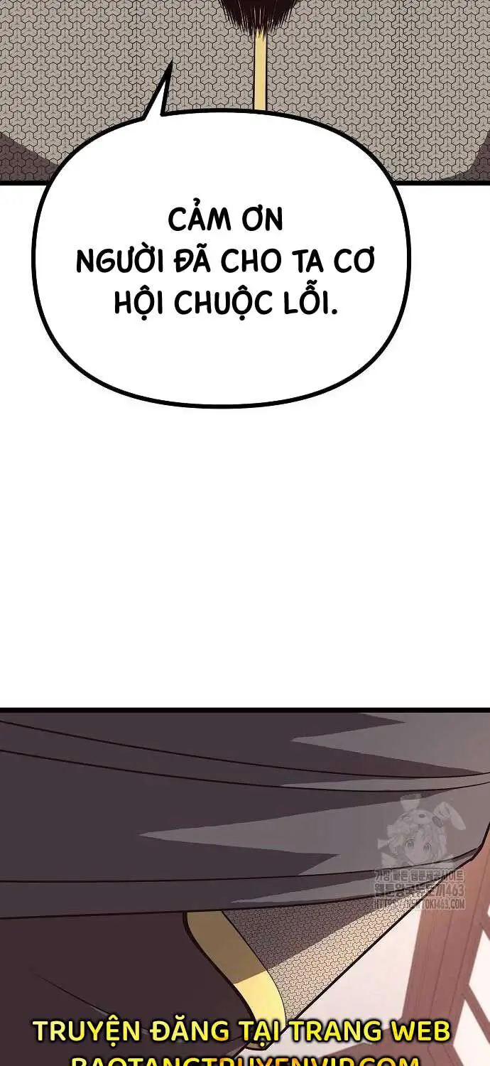 Thông Bách Nettruyen ZZZ Chương 22 Page 23