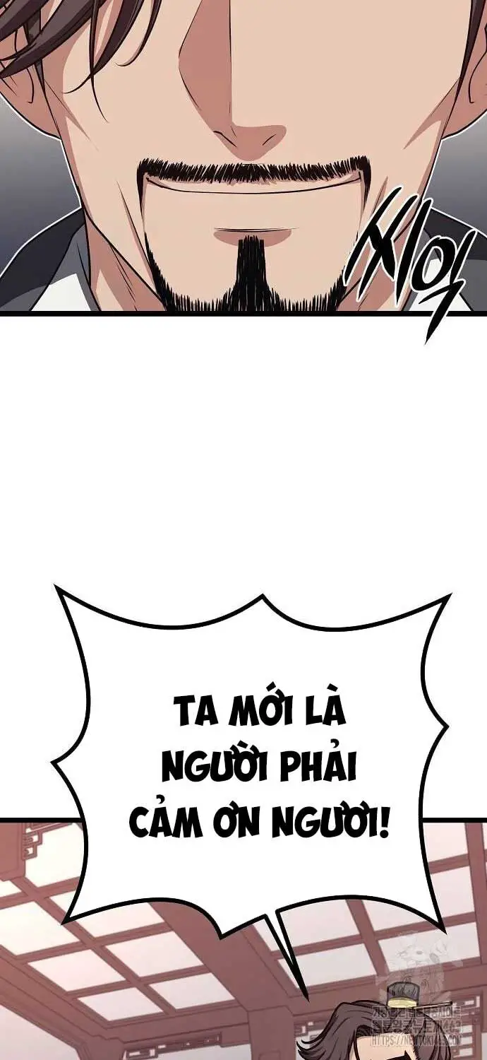 Thông Bách Nettruyen ZZZ Chương 22 Page 25