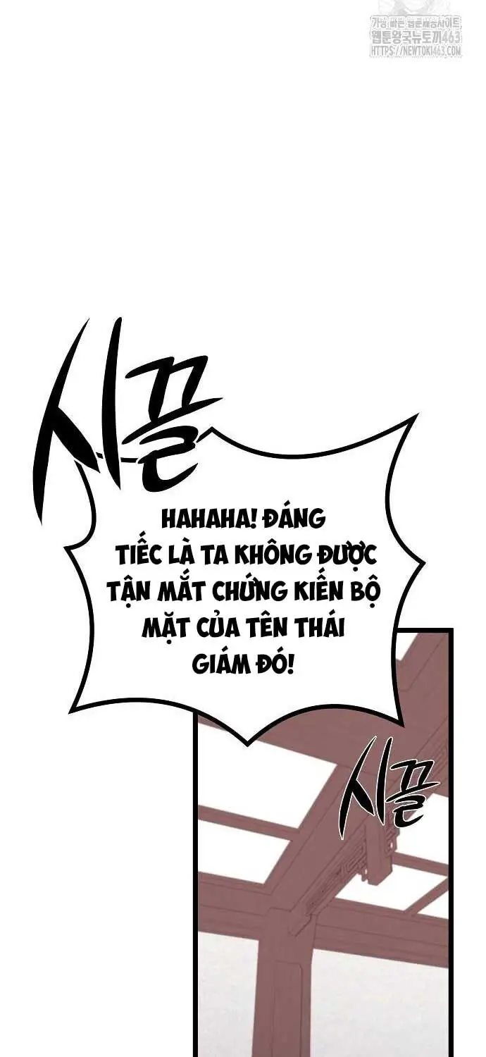 Thông Bách Nettruyen ZZZ Chương 22 Page 27