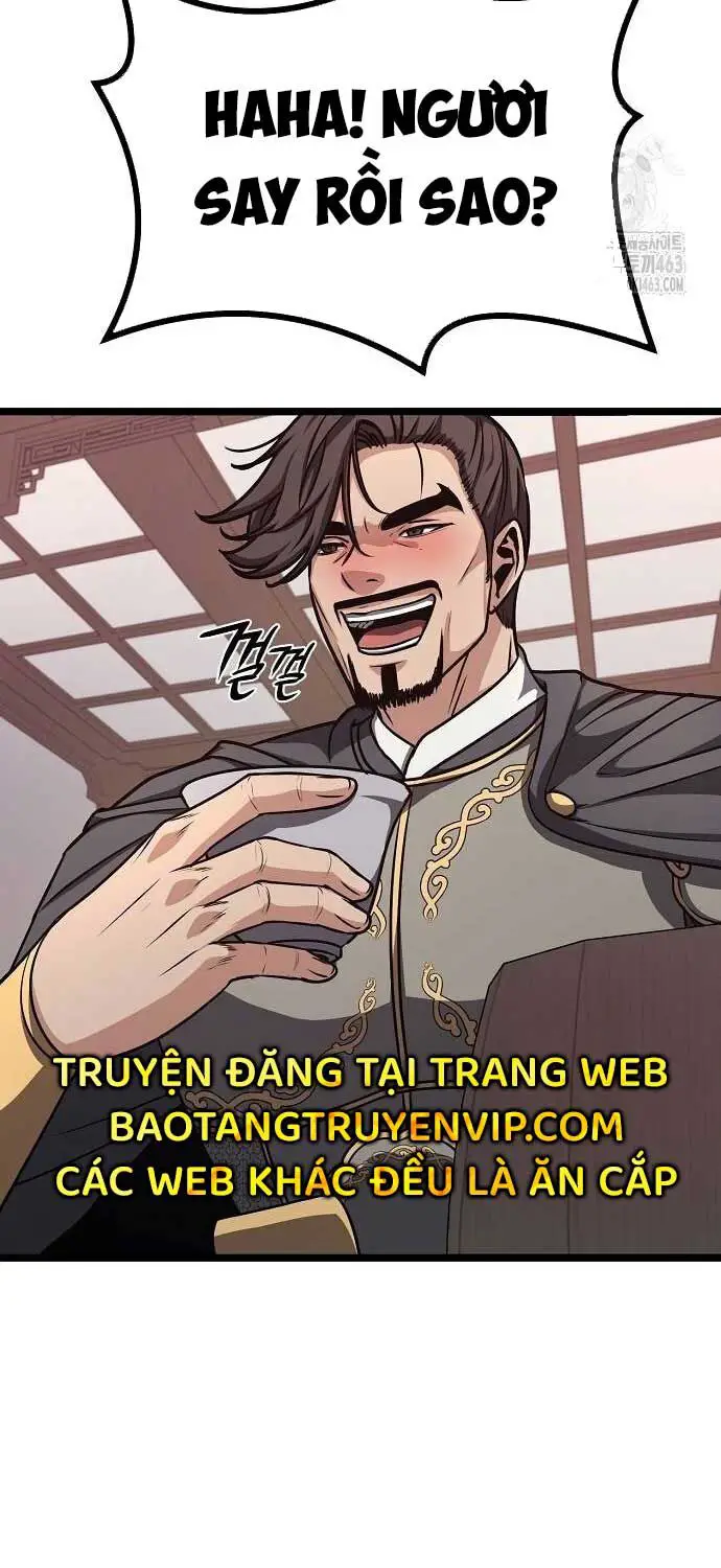 Thông Bách Nettruyen ZZZ Chương 22 Page 29