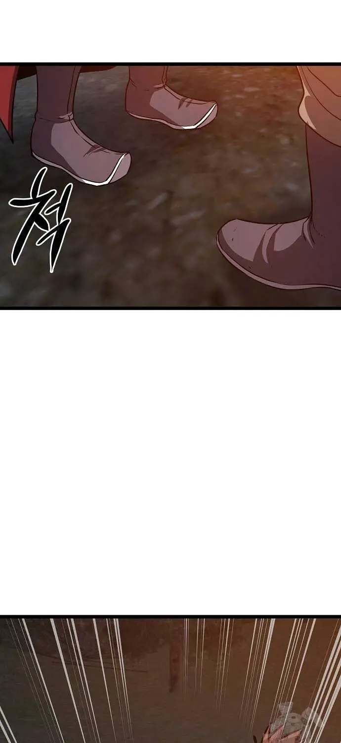 Thông Bách Nettruyen ZZZ Chương 22 Page 66
