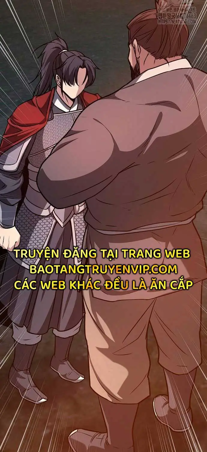 Thông Bách Nettruyen ZZZ Chương 22 Page 67