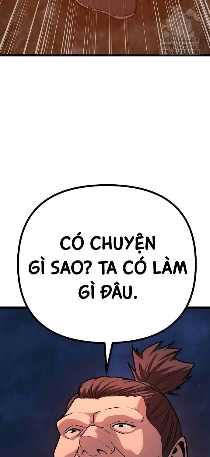 Thông Bách Nettruyen ZZZ Chương 22 Page 68