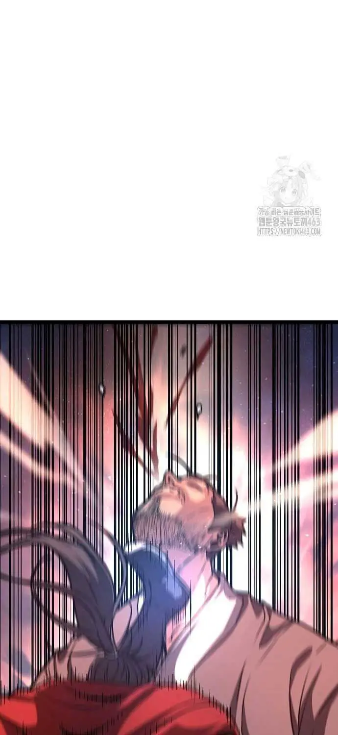 Thông Bách Nettruyen ZZZ Chương 22 Page 71