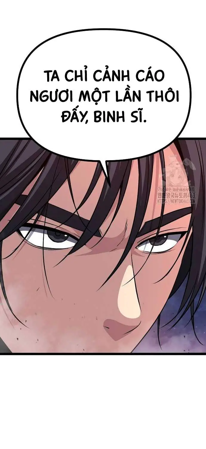 Thông Bách Nettruyen ZZZ Chương 22 Page 73