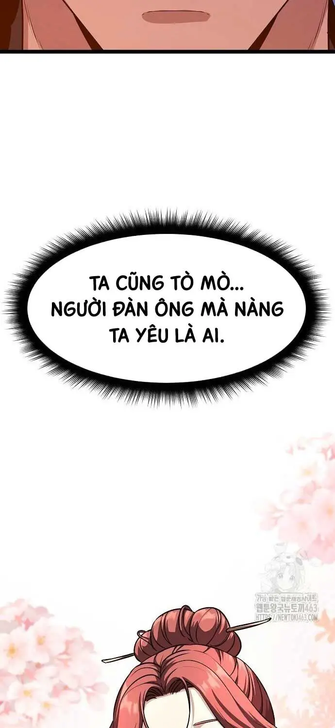 Thông Bách Nettruyen ZZZ Chương 22 Page 83