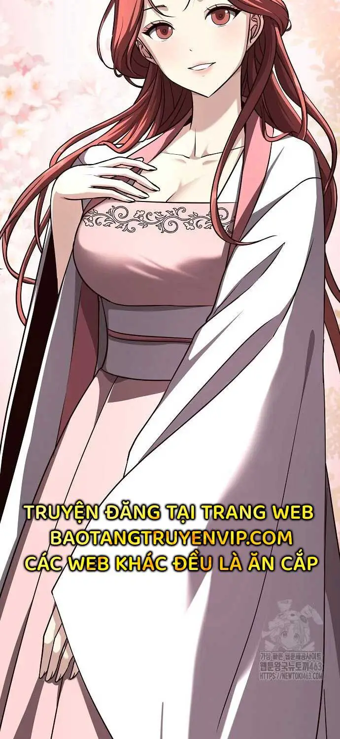 Thông Bách Nettruyen ZZZ Chương 22 Page 84