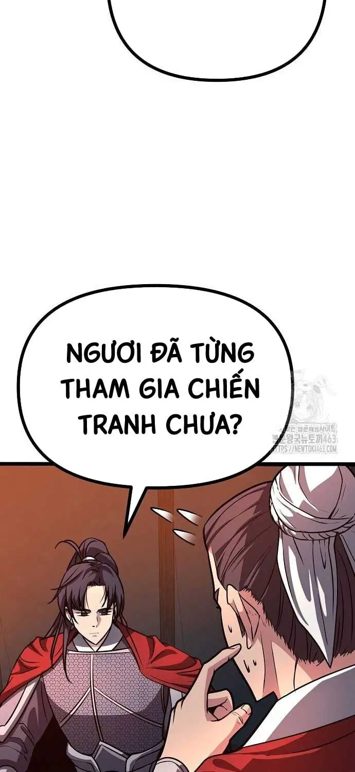 Thông Bách Nettruyen ZZZ Chương 22 Page 95