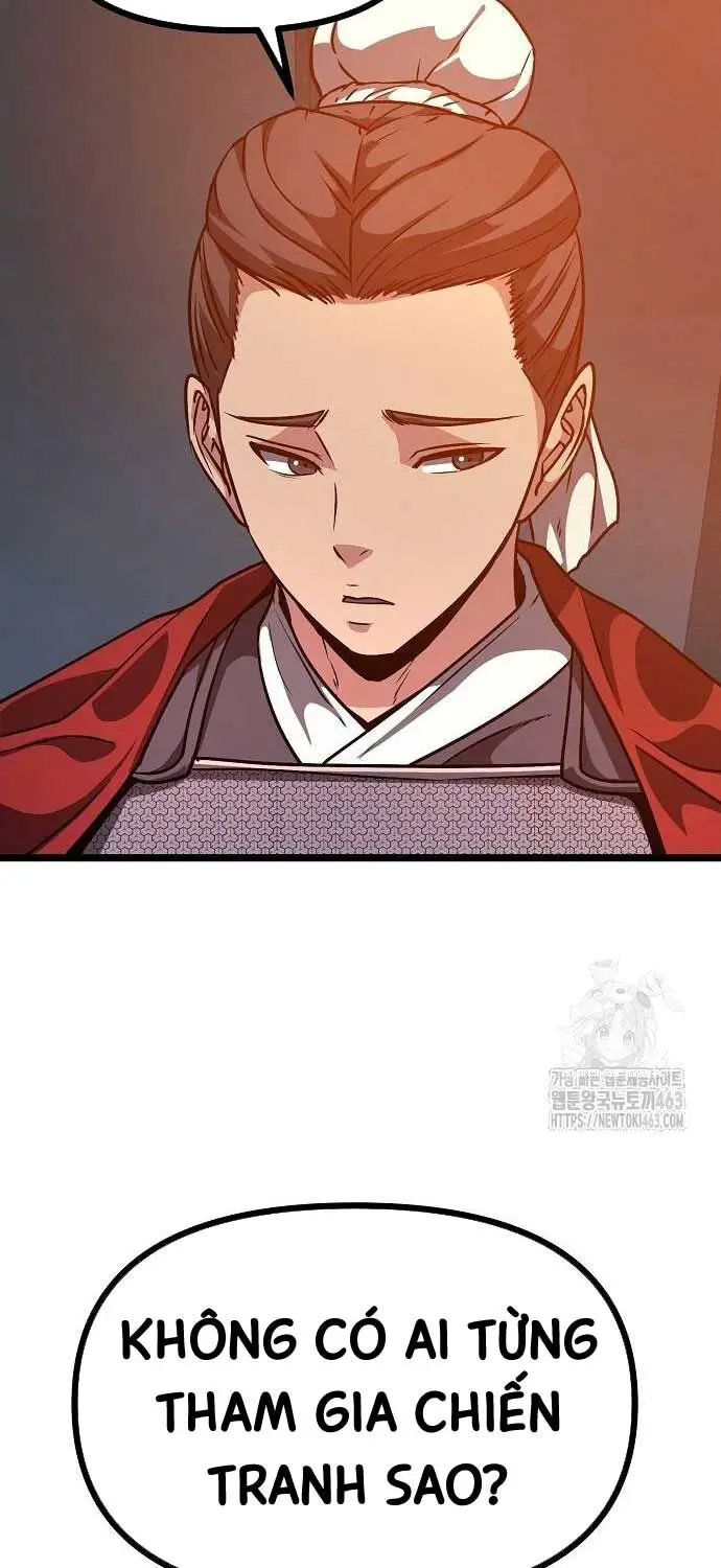Thông Bách Nettruyen ZZZ Chương 22 Page 97