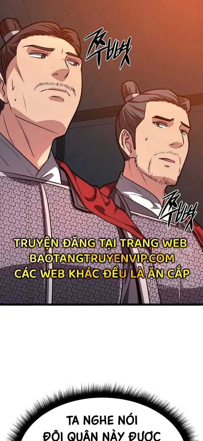 Thông Bách Nettruyen ZZZ Chương 22 Page 100