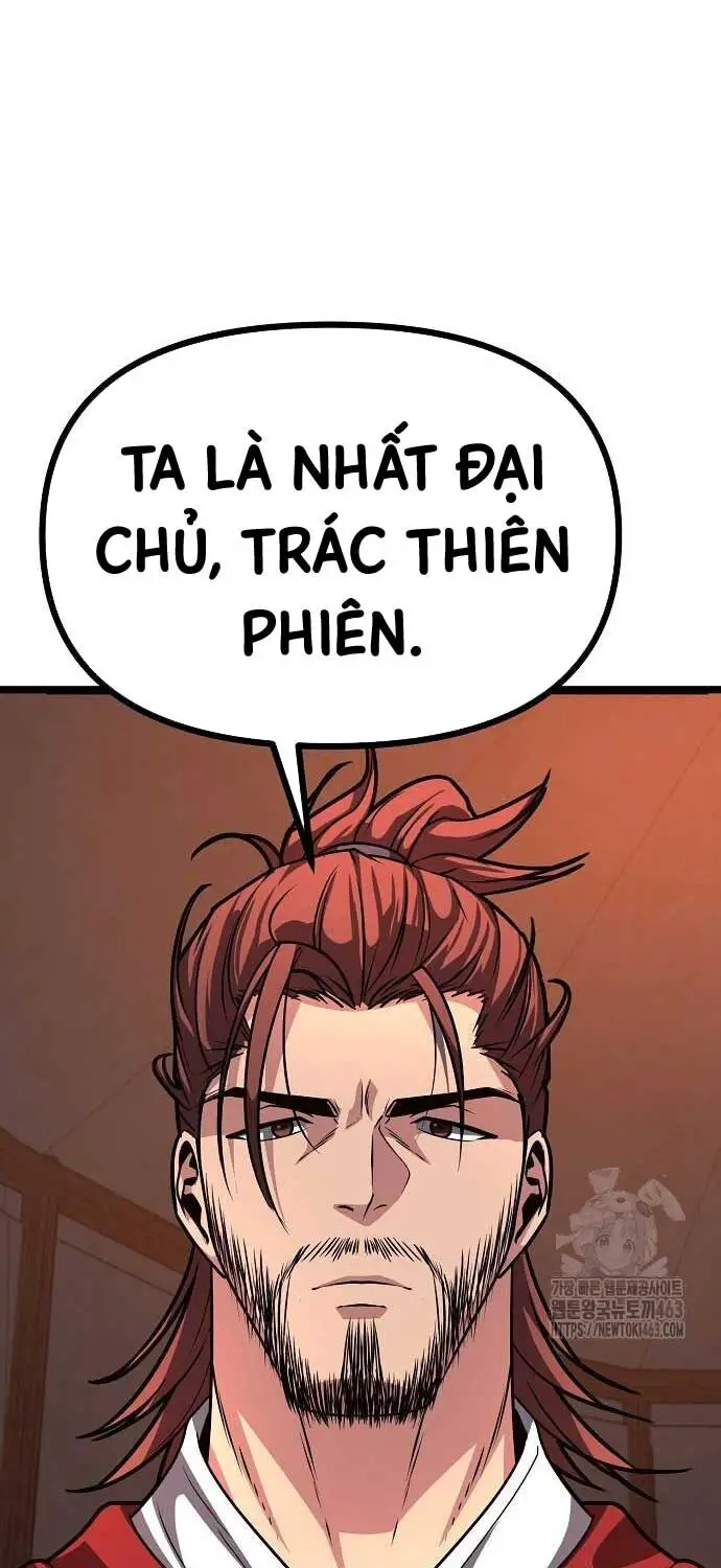 Thông Bách Nettruyen ZZZ Chương 22 Page 103
