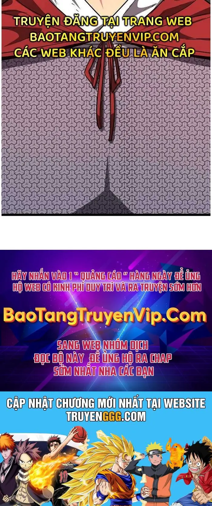 Thông Bách Nettruyen ZZZ Chương 22 Page 104