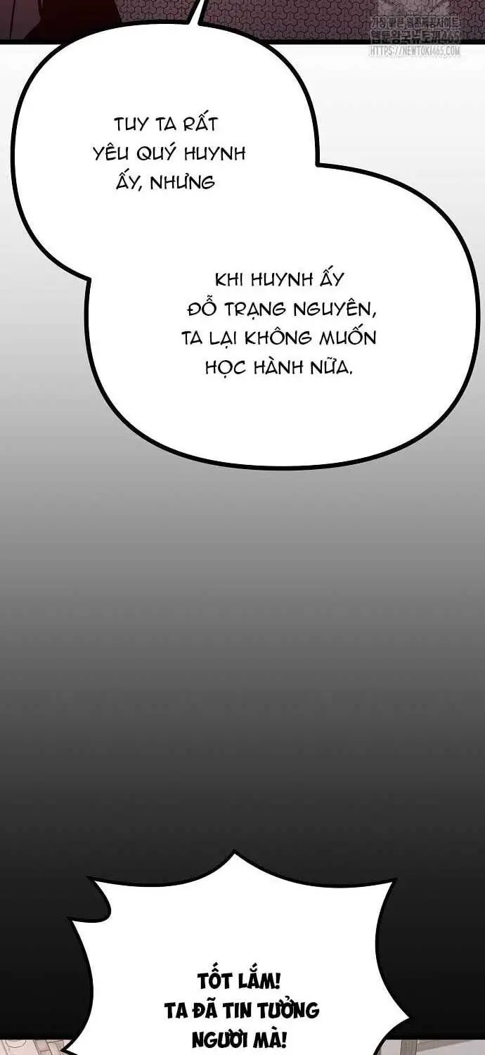 Thông Bách Nettruyen ZZZ Chương 25 Page 61