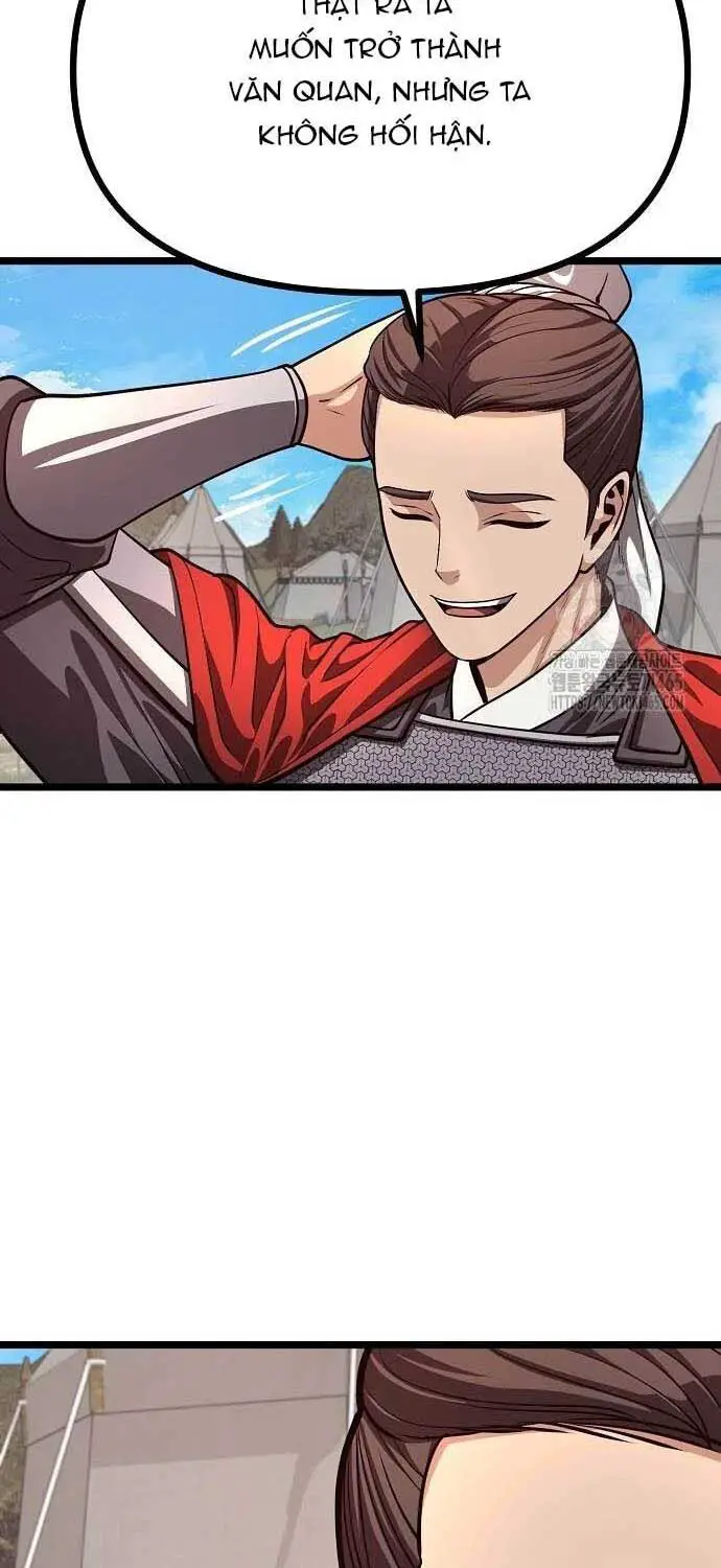 Thông Bách Nettruyen ZZZ Chương 25 Page 67