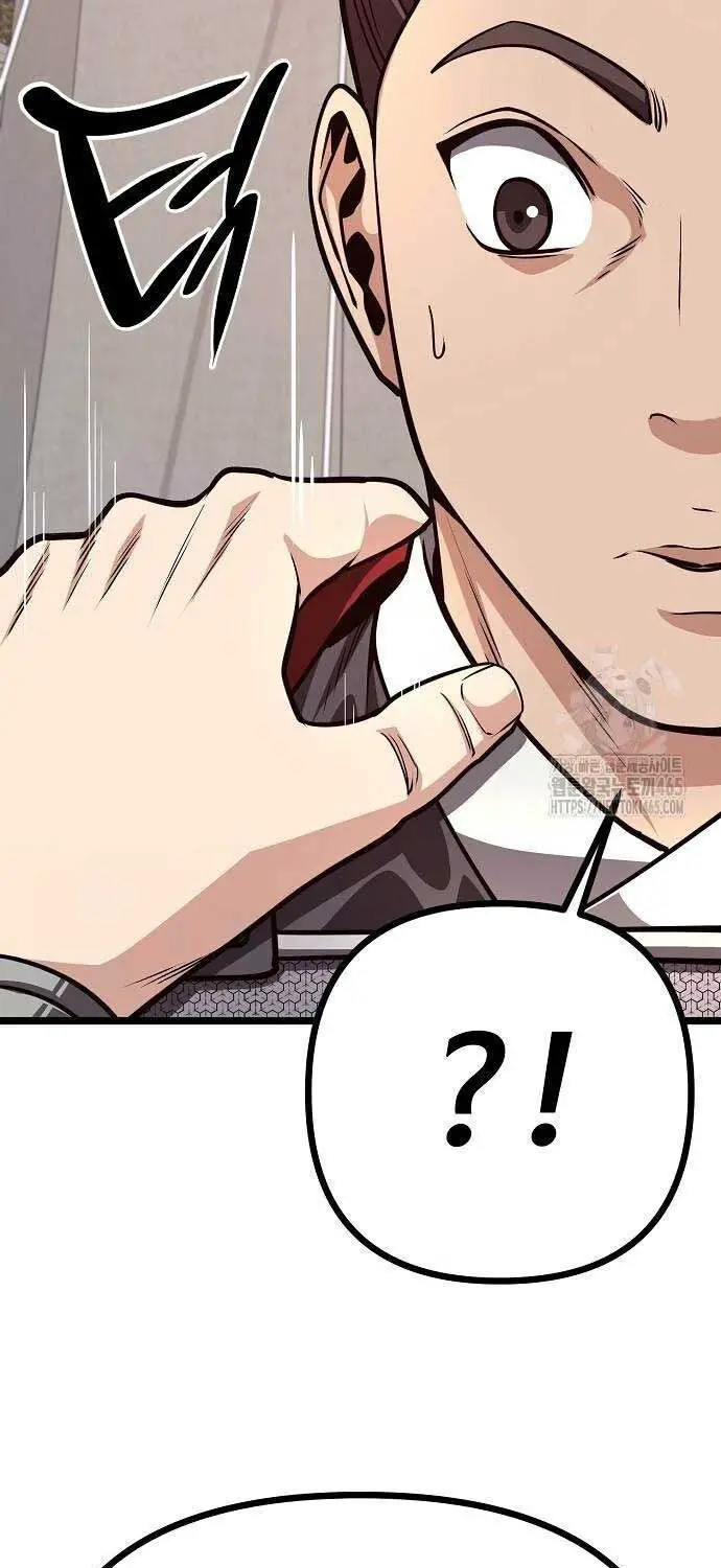Thông Bách Nettruyen ZZZ Chương 25 Page 68