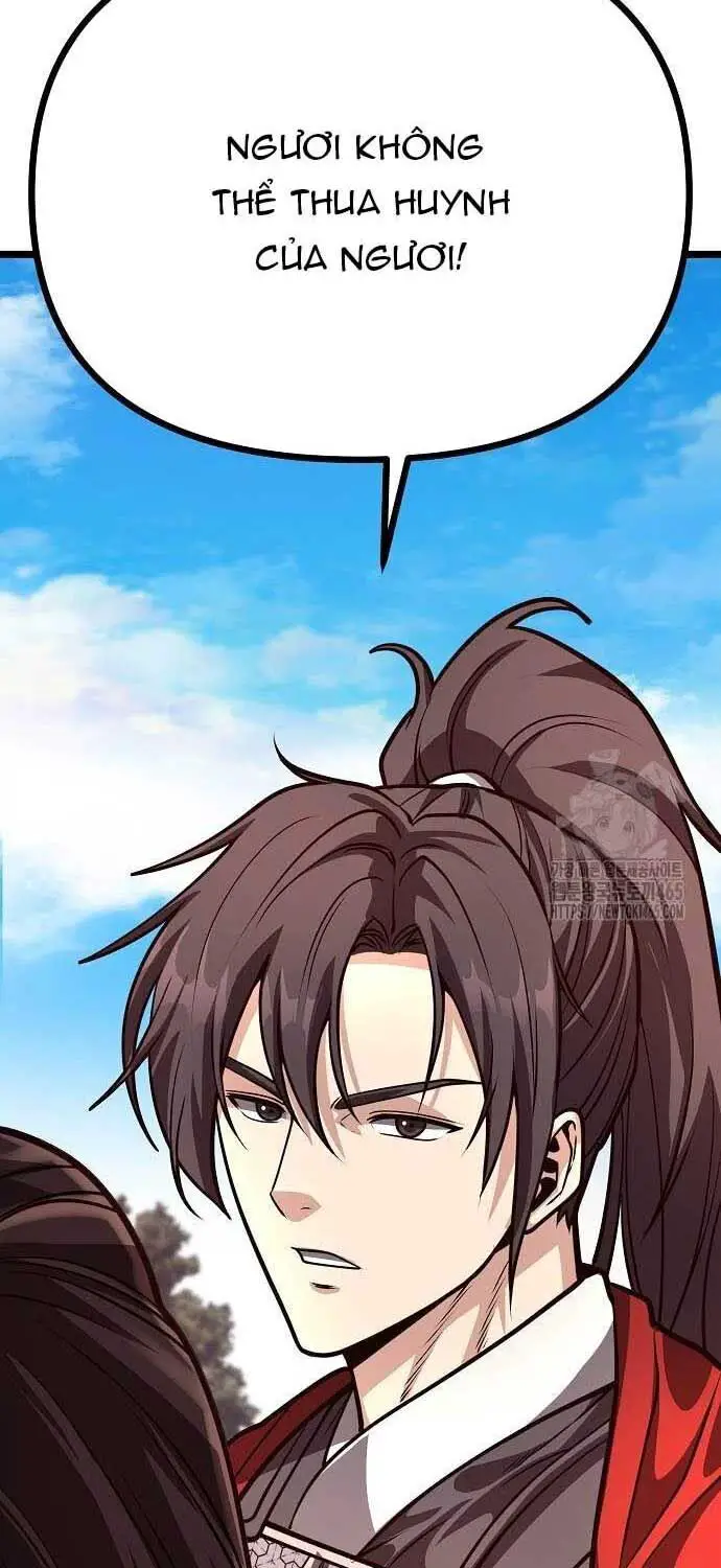 Thông Bách Nettruyen ZZZ Chương 25 Page 69