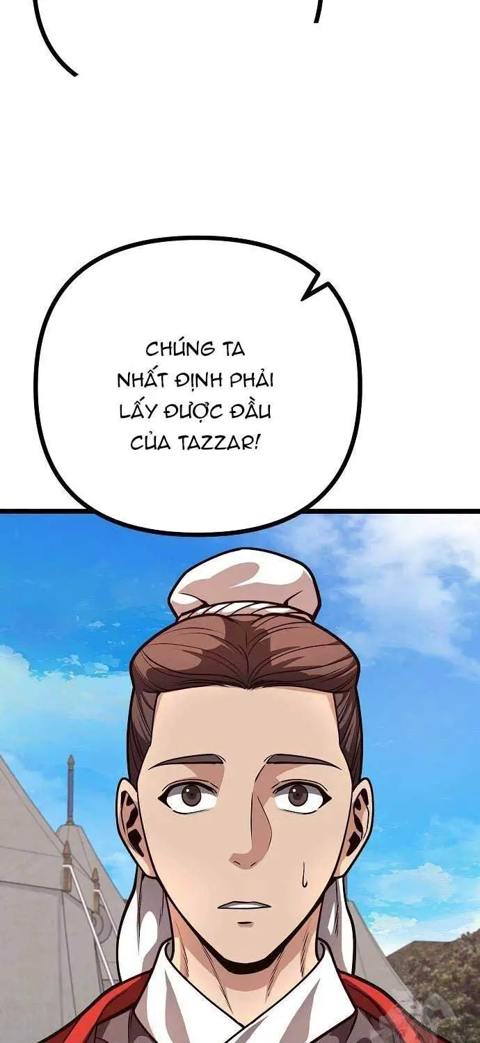Thông Bách Nettruyen ZZZ Chương 25 Page 71