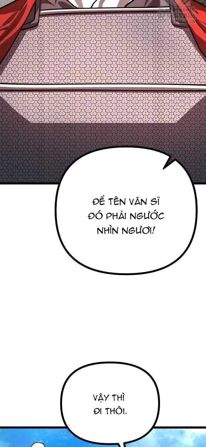 Thông Bách Nettruyen ZZZ Chương 25 Page 72