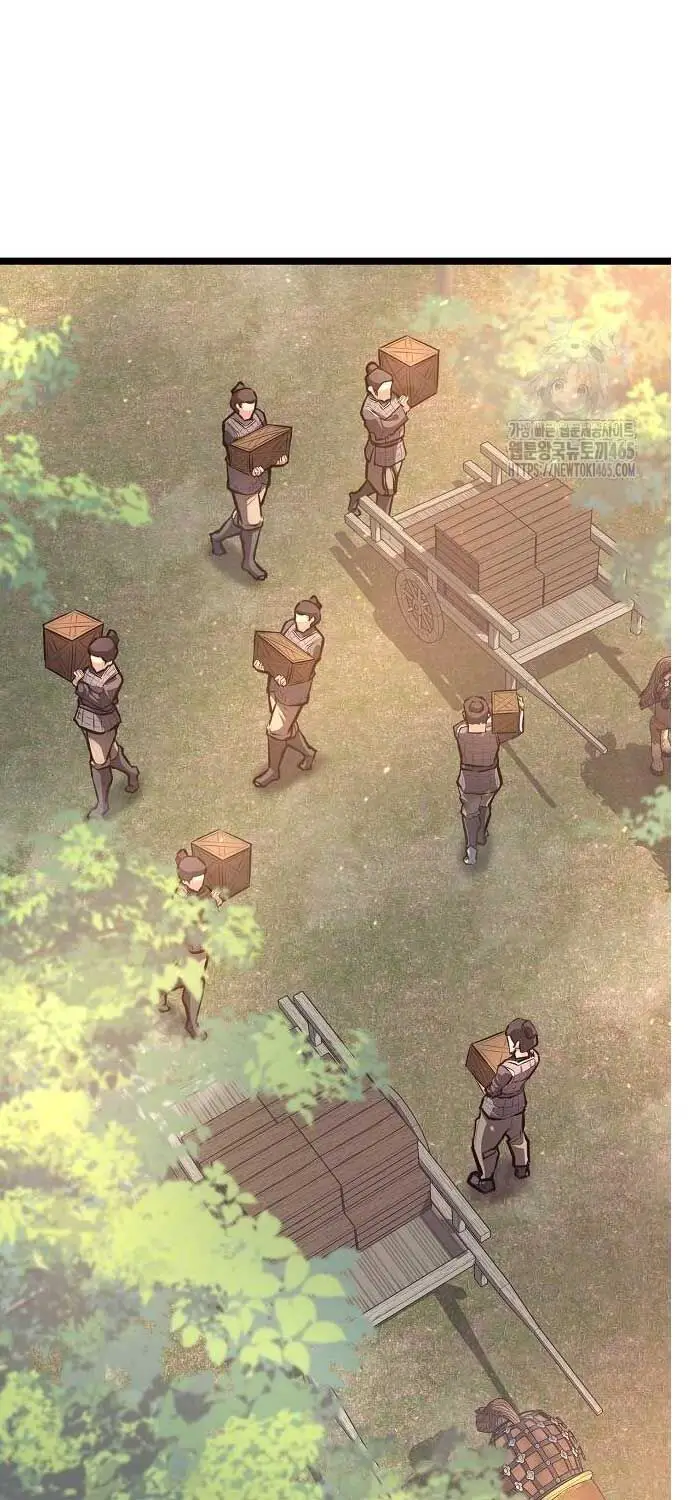 Thông Bách Nettruyen ZZZ Chương 25 Page 76