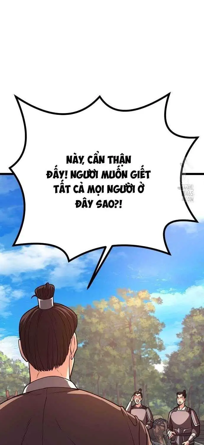 Thông Bách Nettruyen ZZZ Chương 25 Page 78