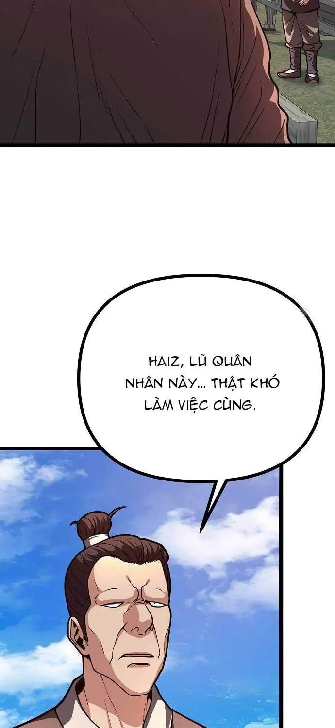 Thông Bách Nettruyen ZZZ Chương 25 Page 79