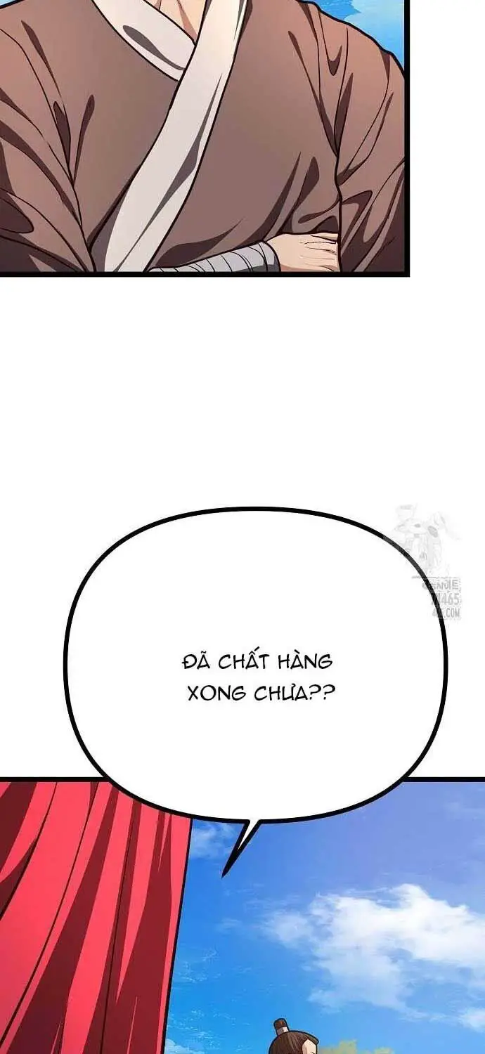 Thông Bách Nettruyen ZZZ Chương 25 Page 80