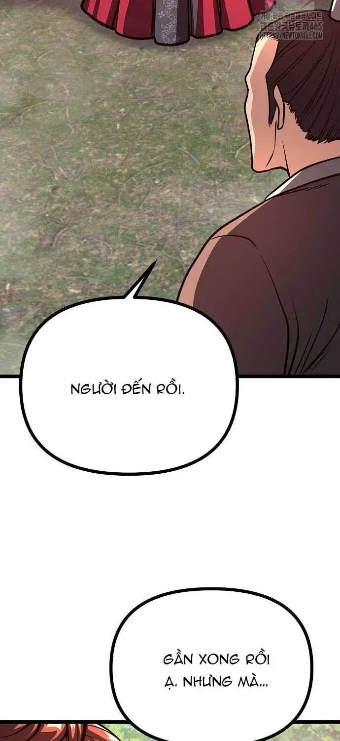 Thông Bách Nettruyen ZZZ Chương 25 Page 83