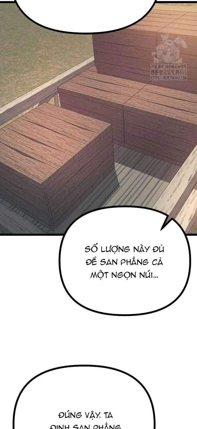 Thông Bách Nettruyen ZZZ Chương 25 Page 85