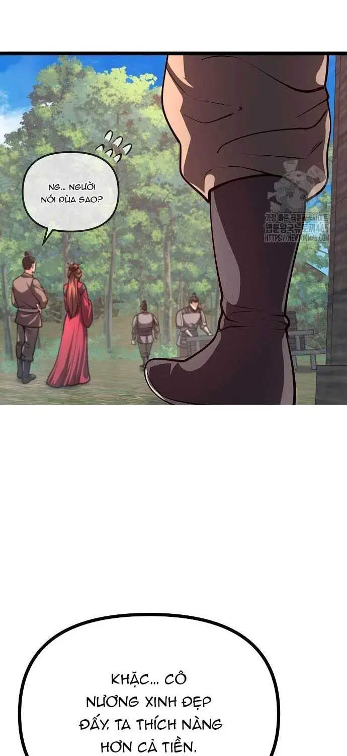 Thông Bách Nettruyen ZZZ Chương 25 Page 87