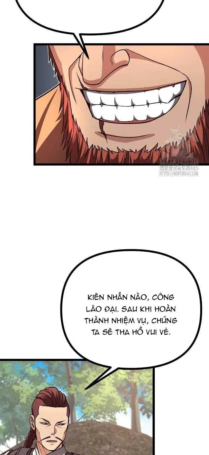 Thông Bách Nettruyen ZZZ Chương 25 Page 88