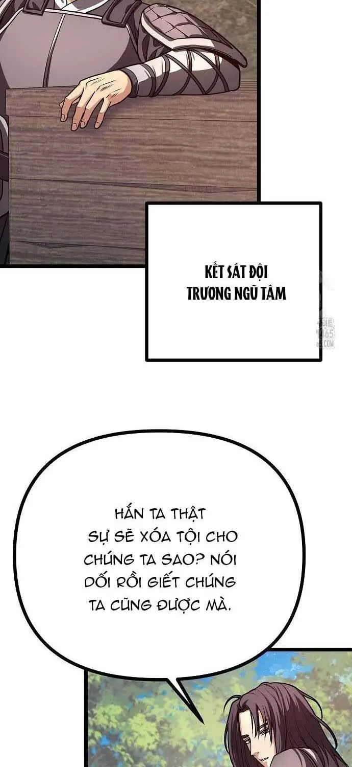 Thông Bách Nettruyen ZZZ Chương 25 Page 89