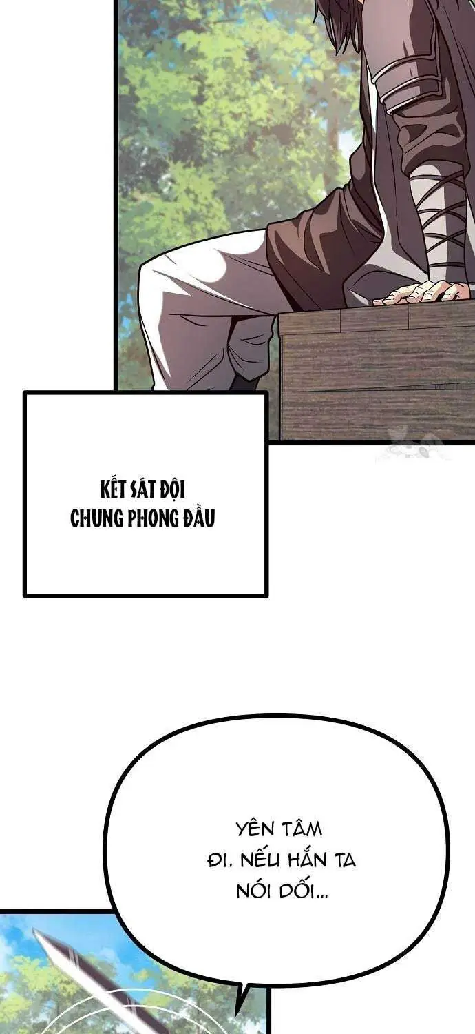 Thông Bách Nettruyen ZZZ Chương 25 Page 90