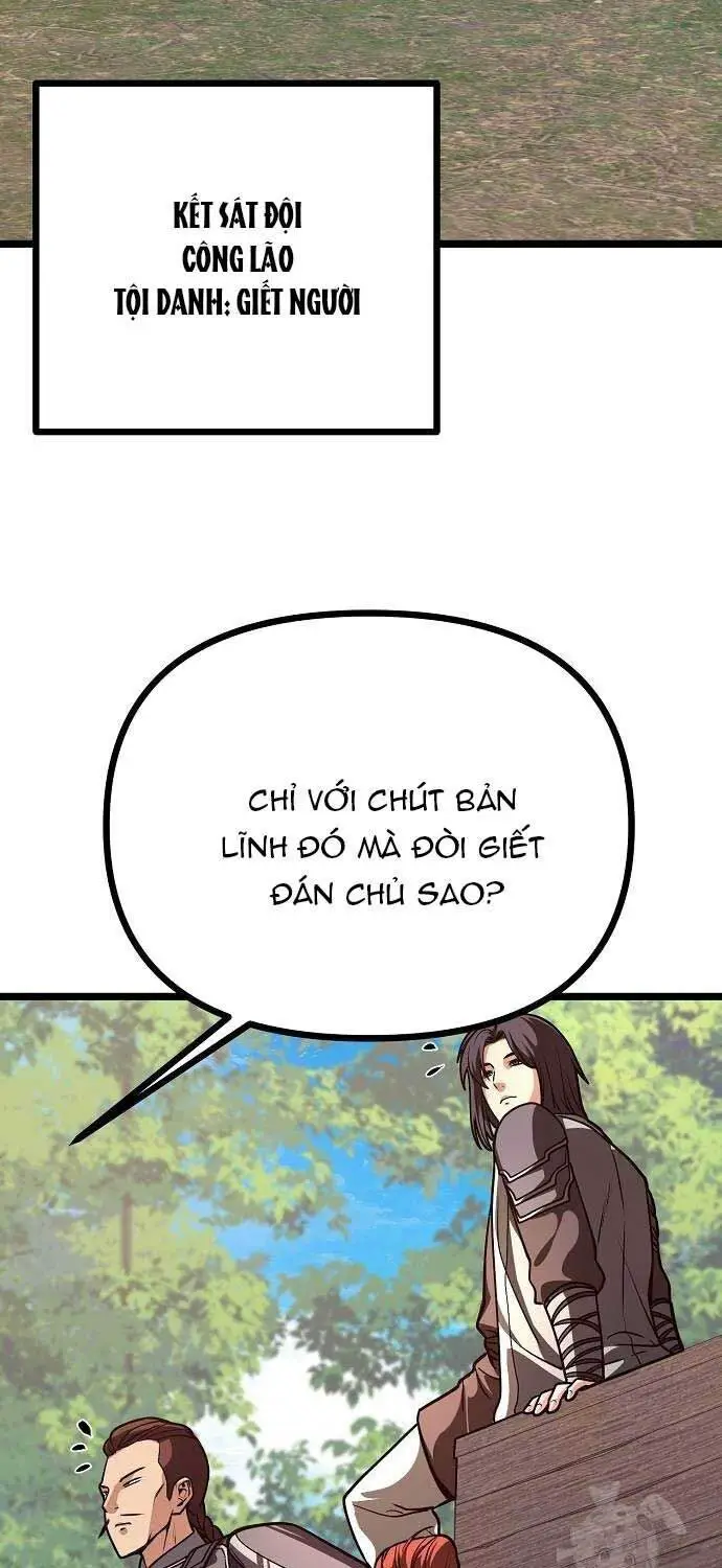 Thông Bách Nettruyen ZZZ Chương 25 Page 93