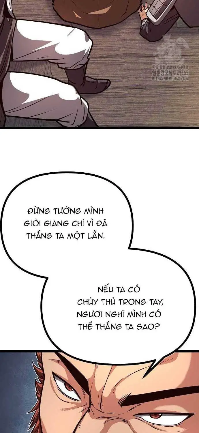 Thông Bách Nettruyen ZZZ Chương 25 Page 96