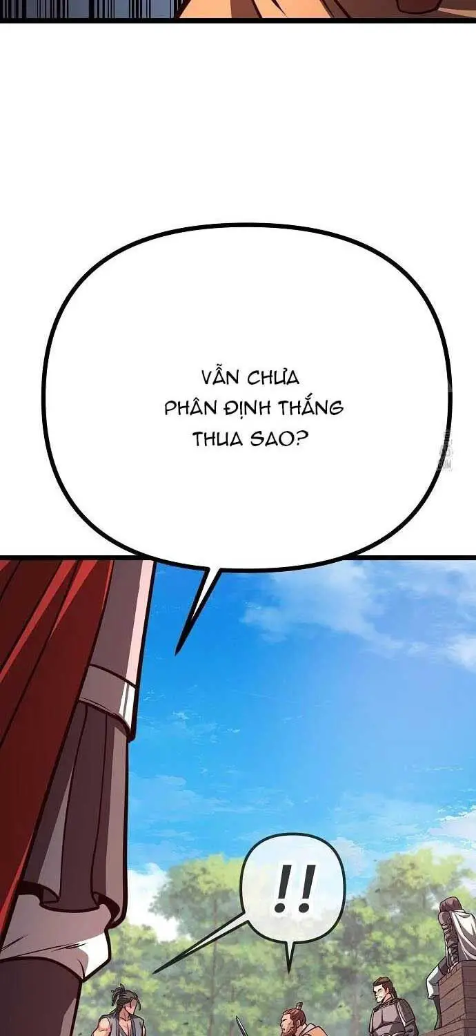 Thông Bách Nettruyen ZZZ Chương 25 Page 100