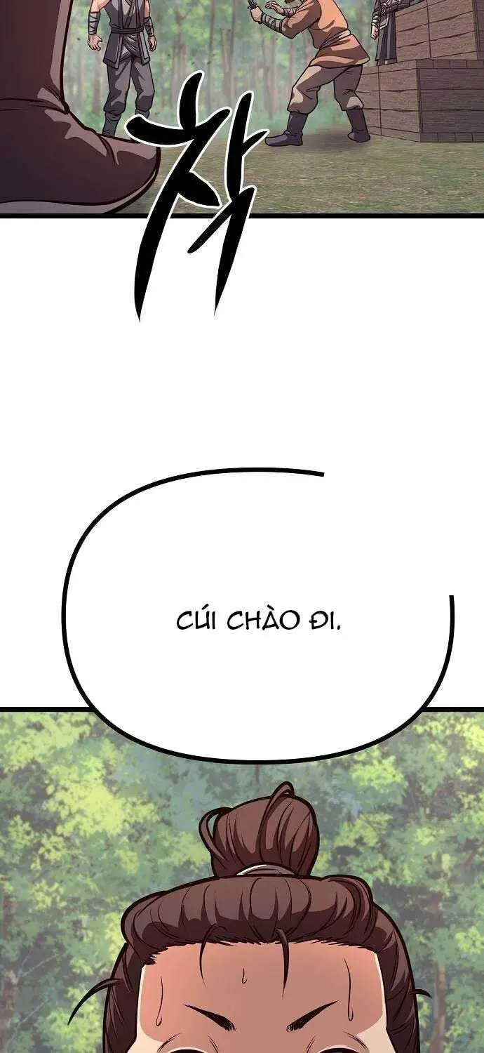 Thông Bách Nettruyen ZZZ Chương 25 Page 101